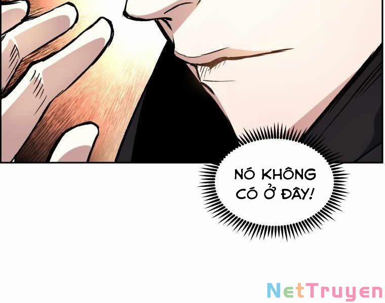 Tàn Tinh Tái Thế 29 trang 237