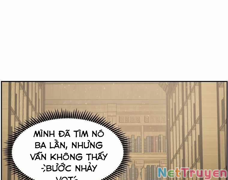 Tàn Tinh Tái Thế 29 trang 238