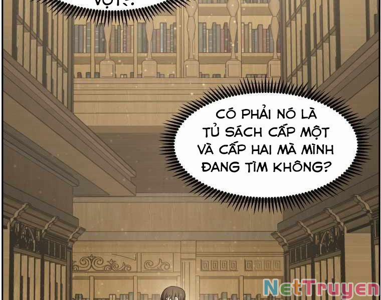 Tàn Tinh Tái Thế 29 trang 239