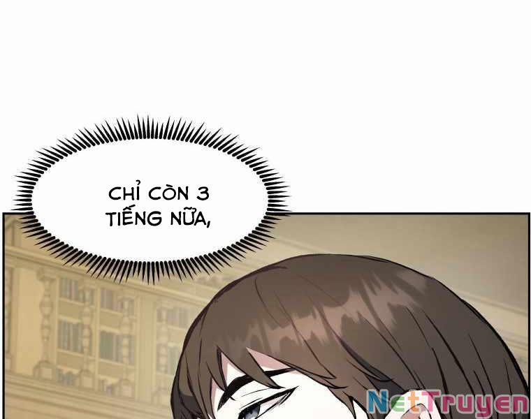 Tàn Tinh Tái Thế 29 trang 241