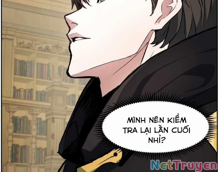 Tàn Tinh Tái Thế 29 trang 242