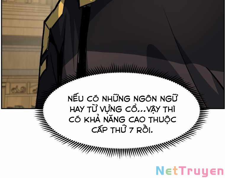 Tàn Tinh Tái Thế 29 trang 243