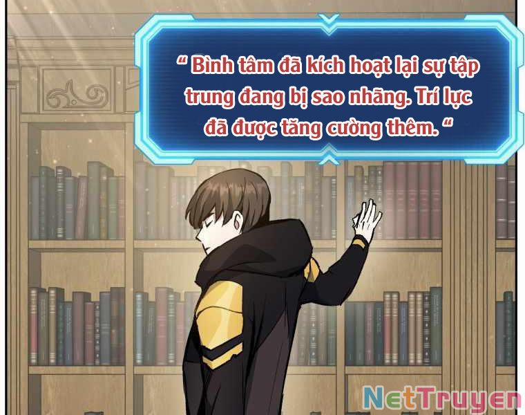 Tàn Tinh Tái Thế 29 trang 245