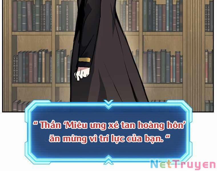 Tàn Tinh Tái Thế 29 trang 246