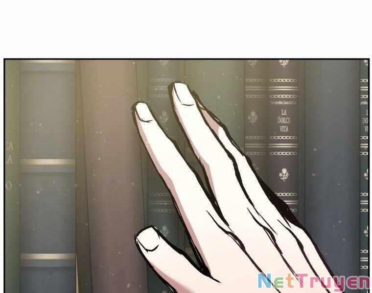 Tàn Tinh Tái Thế 29 trang 247