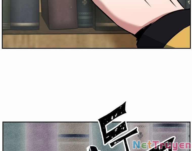 Tàn Tinh Tái Thế 29 trang 248