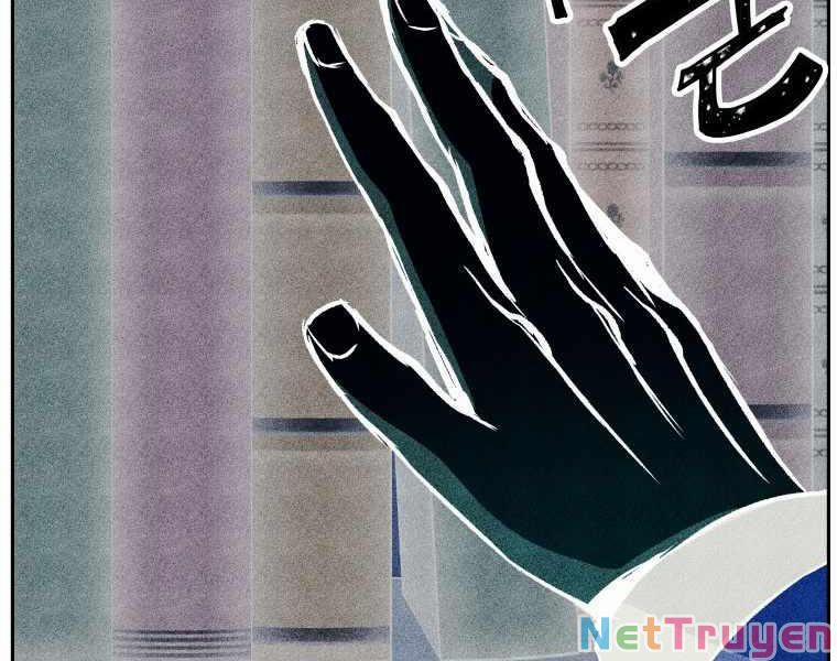 Tàn Tinh Tái Thế 29 trang 249