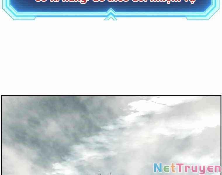 Tàn Tinh Tái Thế 29 trang 25