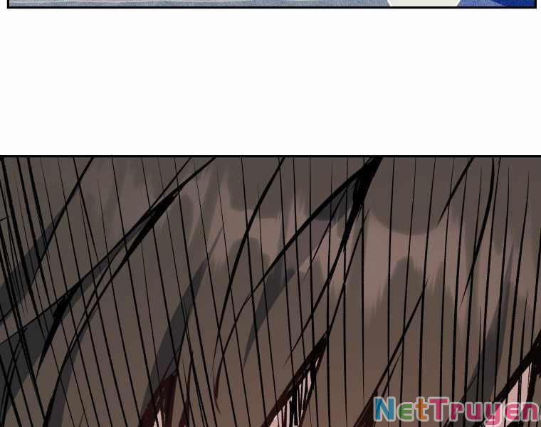 Tàn Tinh Tái Thế 29 trang 250