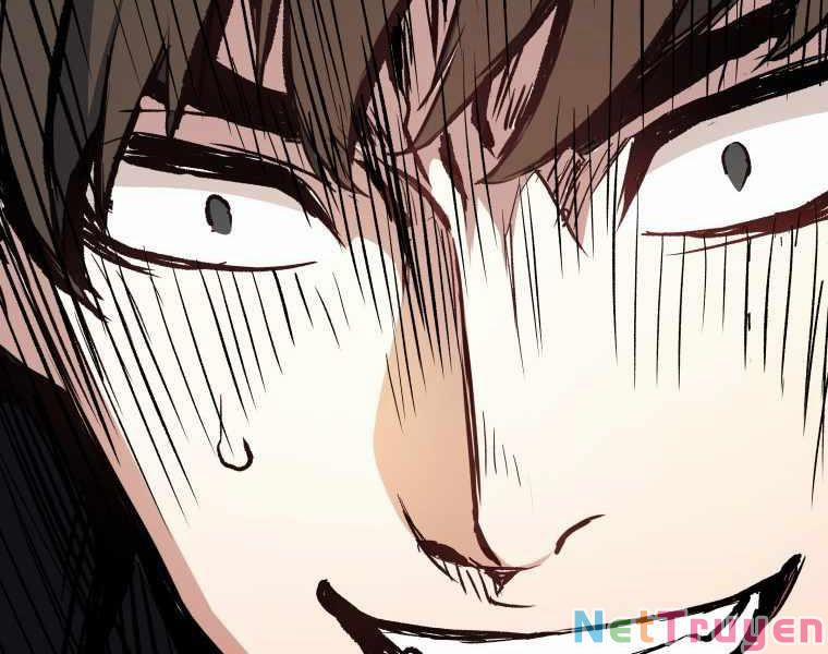 Tàn Tinh Tái Thế 29 trang 251