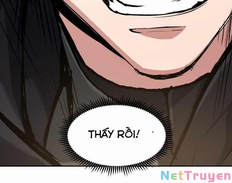 Tàn Tinh Tái Thế 29 trang 252