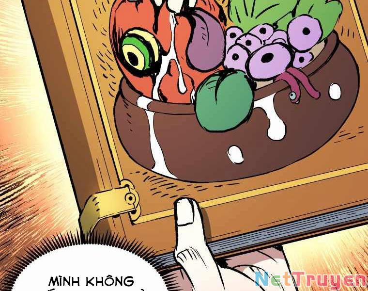 Tàn Tinh Tái Thế 29 trang 254