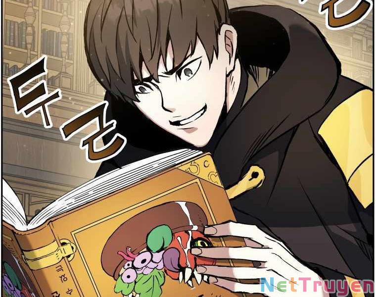 Tàn Tinh Tái Thế 29 trang 256