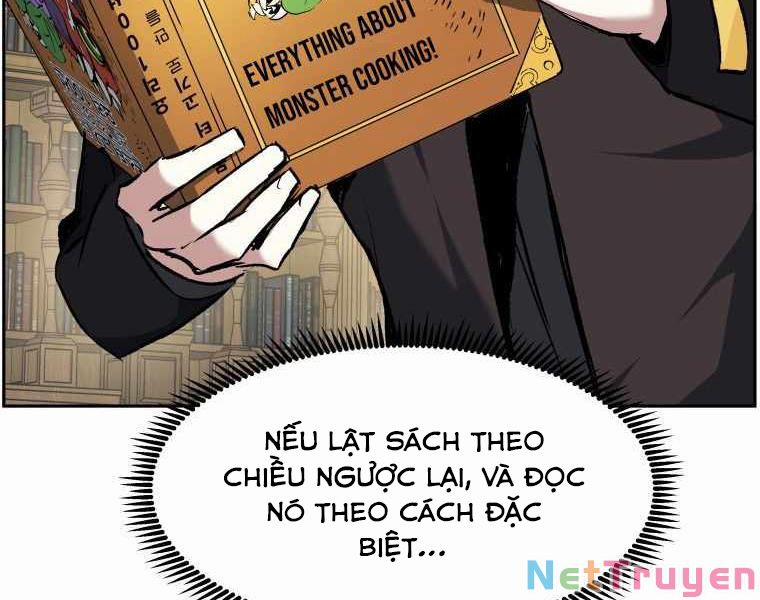 Tàn Tinh Tái Thế 29 trang 257