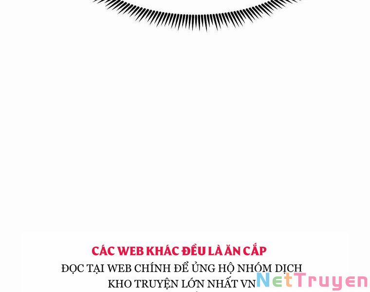 Tàn Tinh Tái Thế 29 trang 258