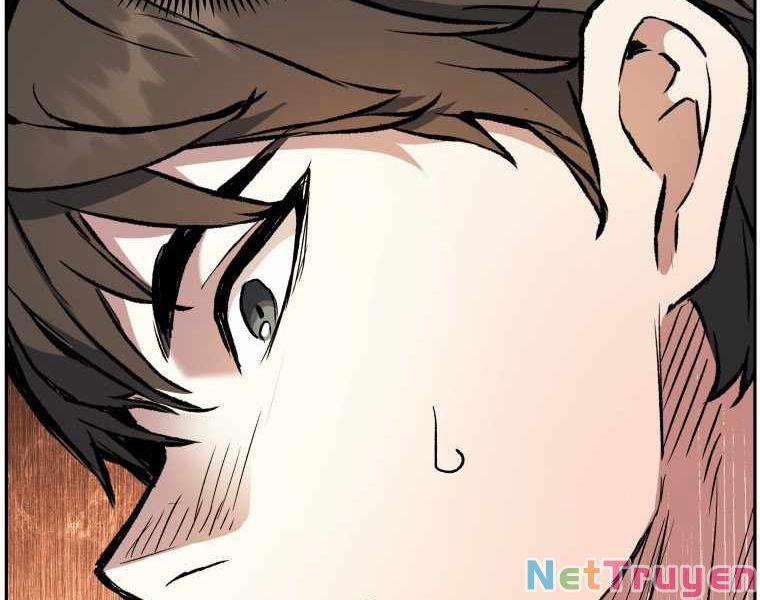 Tàn Tinh Tái Thế 29 trang 260