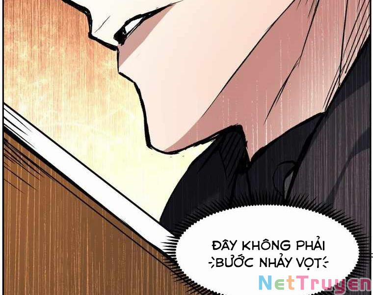 Tàn Tinh Tái Thế 29 trang 261