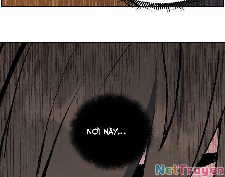 Tàn Tinh Tái Thế 29 trang 262