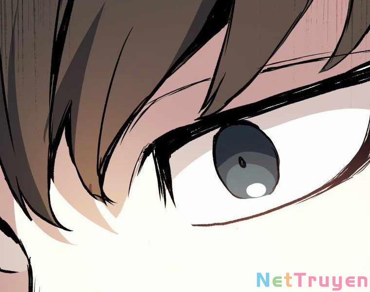 Tàn Tinh Tái Thế 29 trang 263