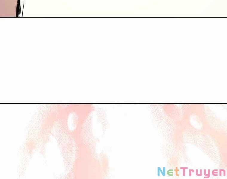 Tàn Tinh Tái Thế 29 trang 264
