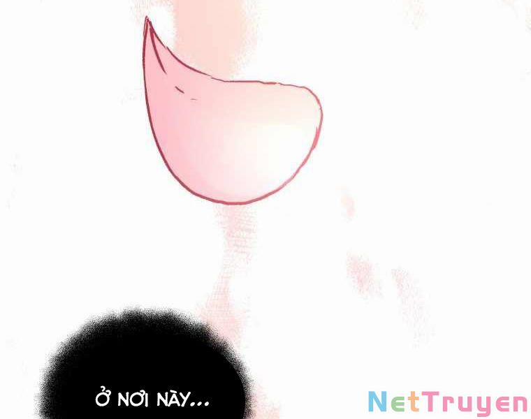Tàn Tinh Tái Thế 29 trang 265