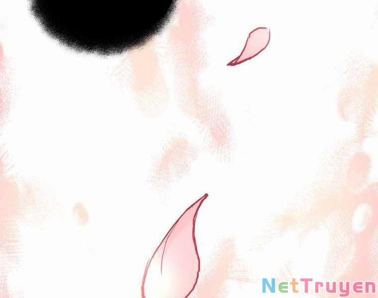 Tàn Tinh Tái Thế 29 trang 266