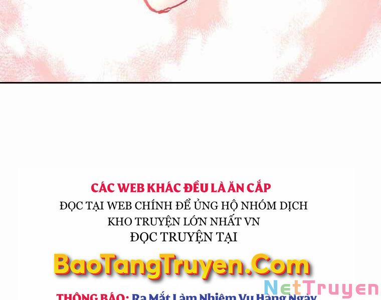 Tàn Tinh Tái Thế 29 trang 267