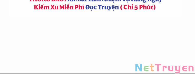 Tàn Tinh Tái Thế 29 trang 268