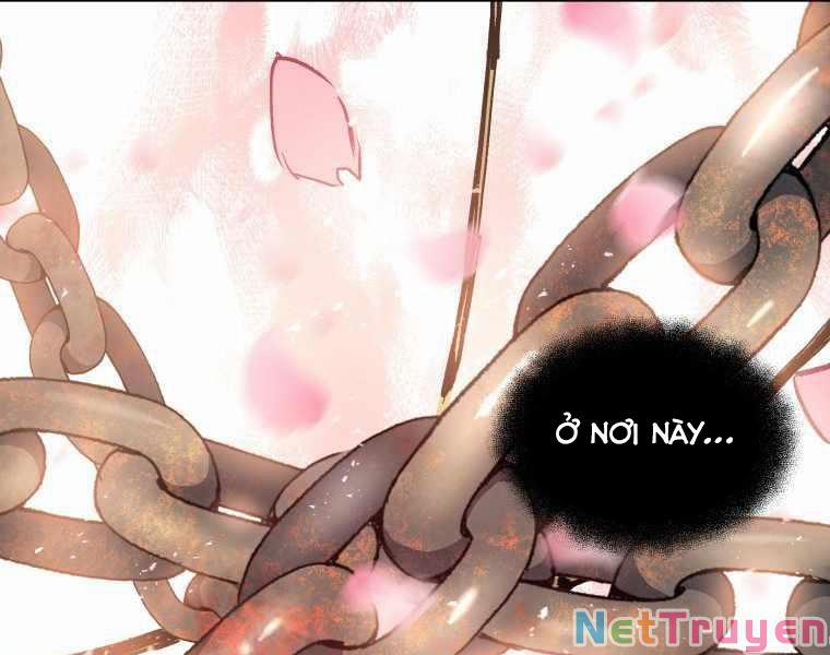 Tàn Tinh Tái Thế 29 trang 269