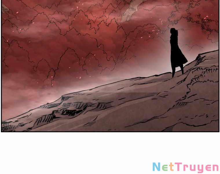 Tàn Tinh Tái Thế 29 trang 27