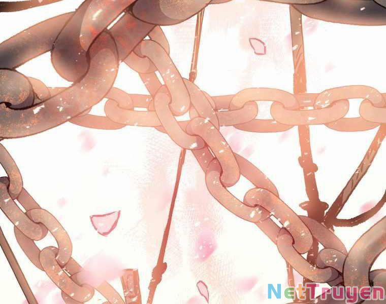 Tàn Tinh Tái Thế 29 trang 270