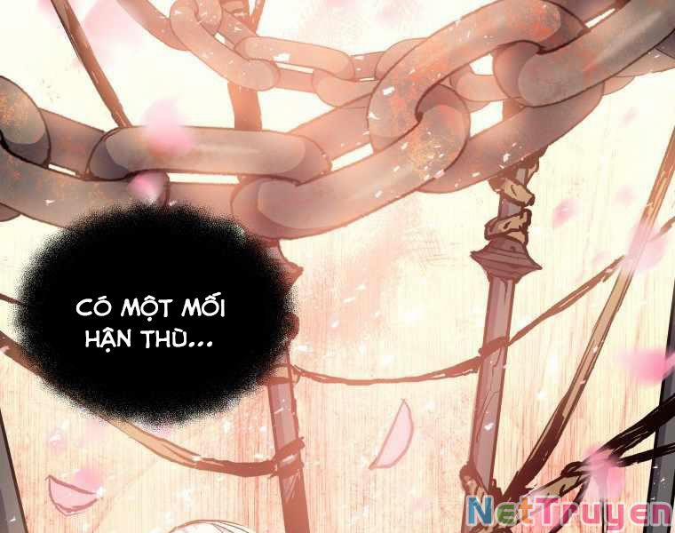 Tàn Tinh Tái Thế 29 trang 271