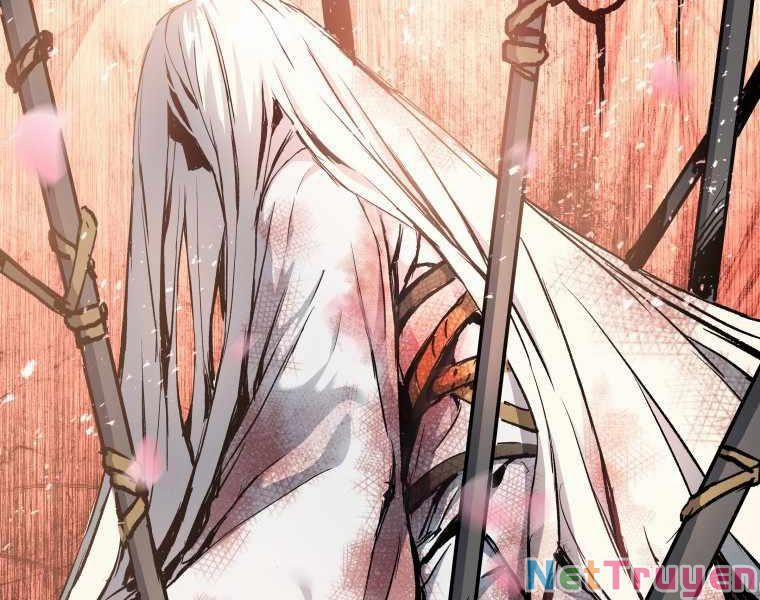 Tàn Tinh Tái Thế 29 trang 272