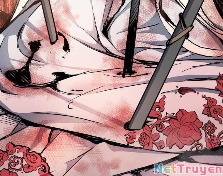Tàn Tinh Tái Thế 29 trang 273