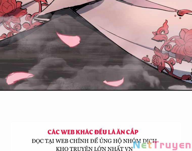 Tàn Tinh Tái Thế 29 trang 274