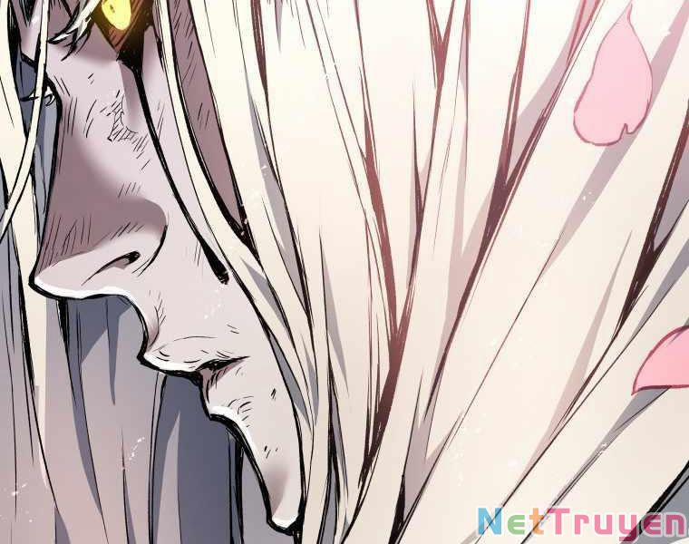 Tàn Tinh Tái Thế 29 trang 276