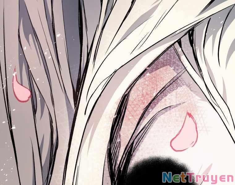 Tàn Tinh Tái Thế 29 trang 277