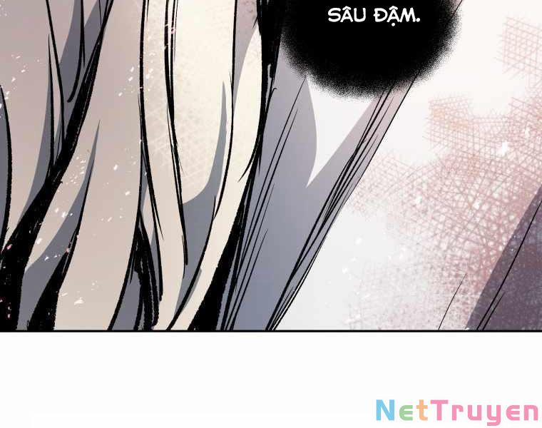 Tàn Tinh Tái Thế 29 trang 278