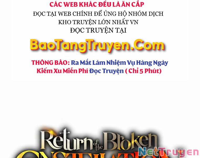 Tàn Tinh Tái Thế 29 trang 279