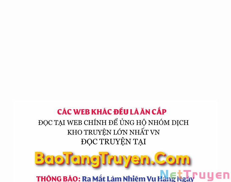 Tàn Tinh Tái Thế 29 trang 28