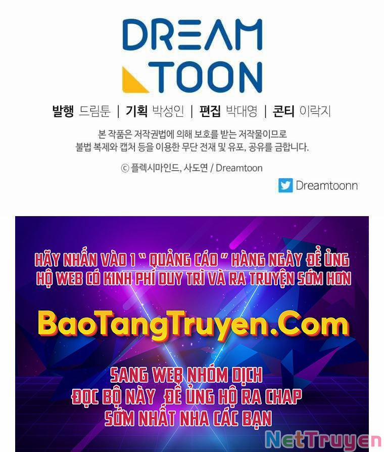 Tàn Tinh Tái Thế 29 trang 281