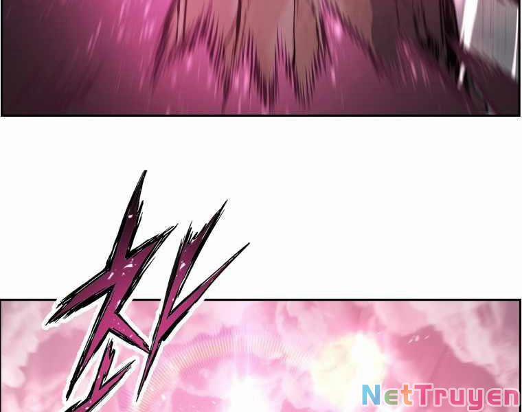 Tàn Tinh Tái Thế 29 trang 3