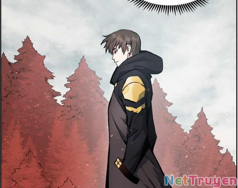 Tàn Tinh Tái Thế 29 trang 30