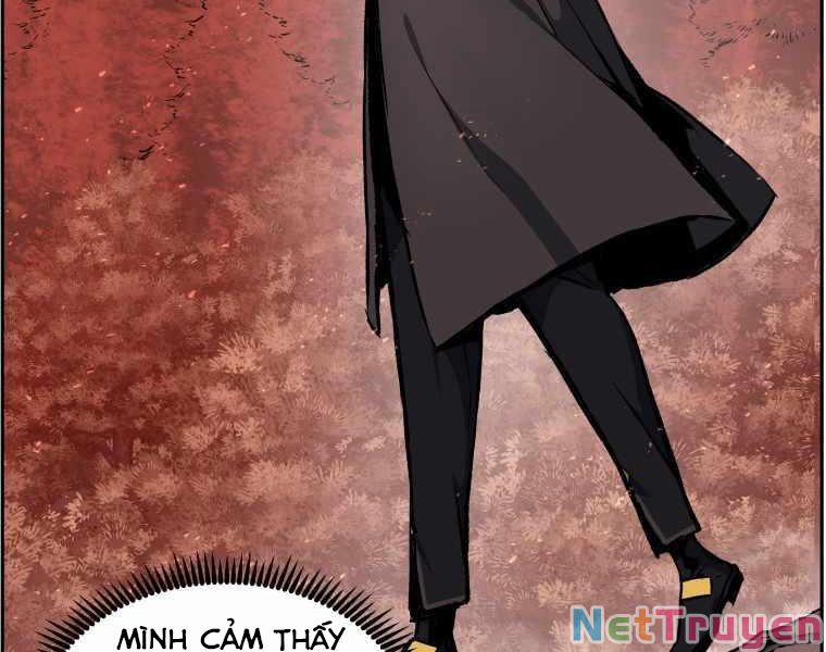 Tàn Tinh Tái Thế 29 trang 31