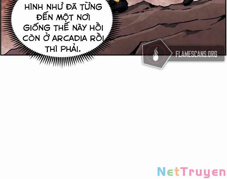 Tàn Tinh Tái Thế 29 trang 32