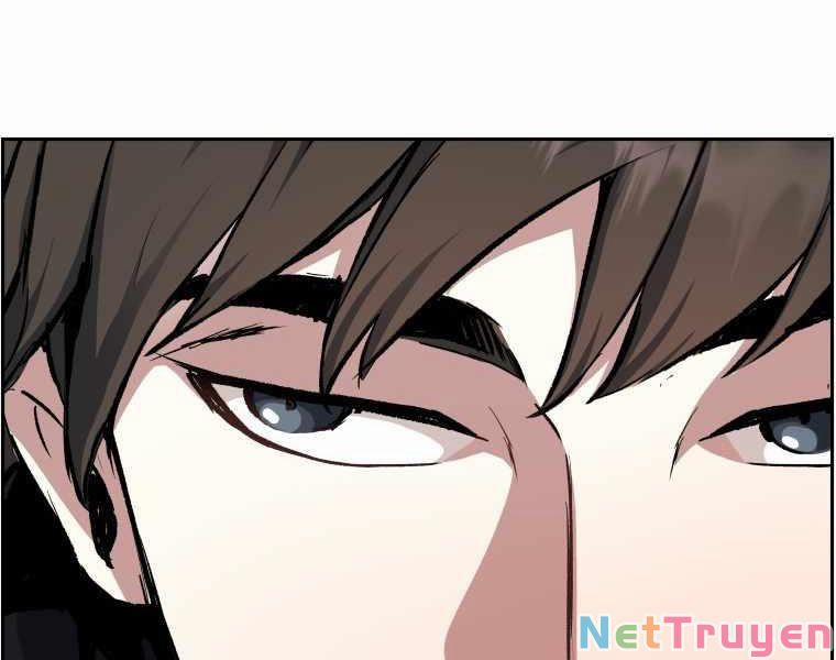 Tàn Tinh Tái Thế 29 trang 35
