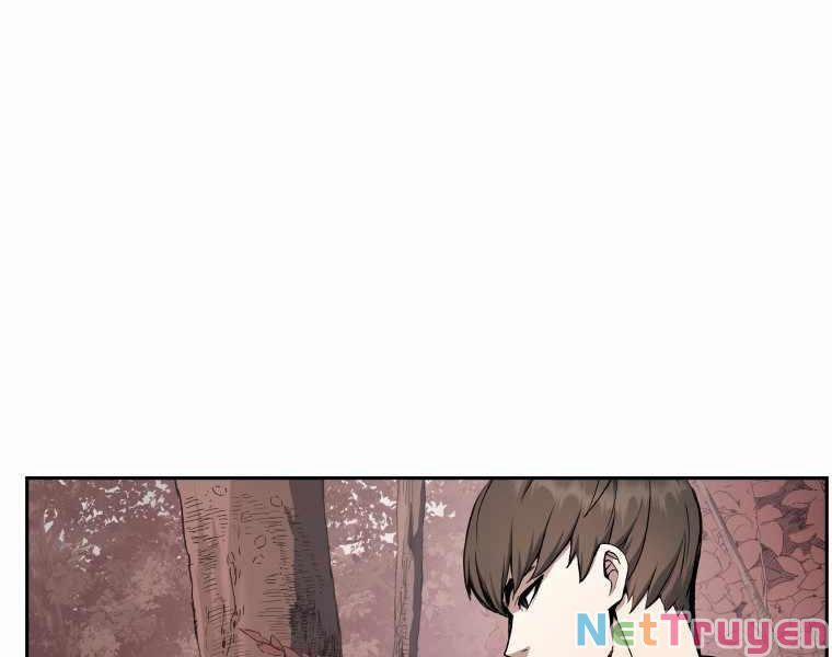 Tàn Tinh Tái Thế 29 trang 37