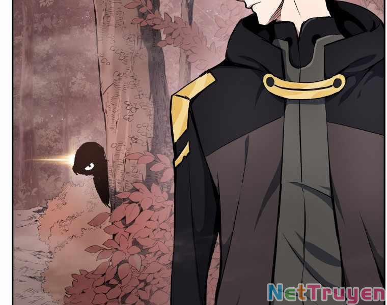 Tàn Tinh Tái Thế 29 trang 38