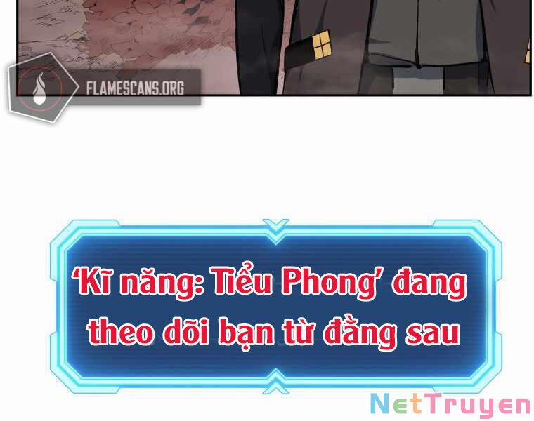 Tàn Tinh Tái Thế 29 trang 39