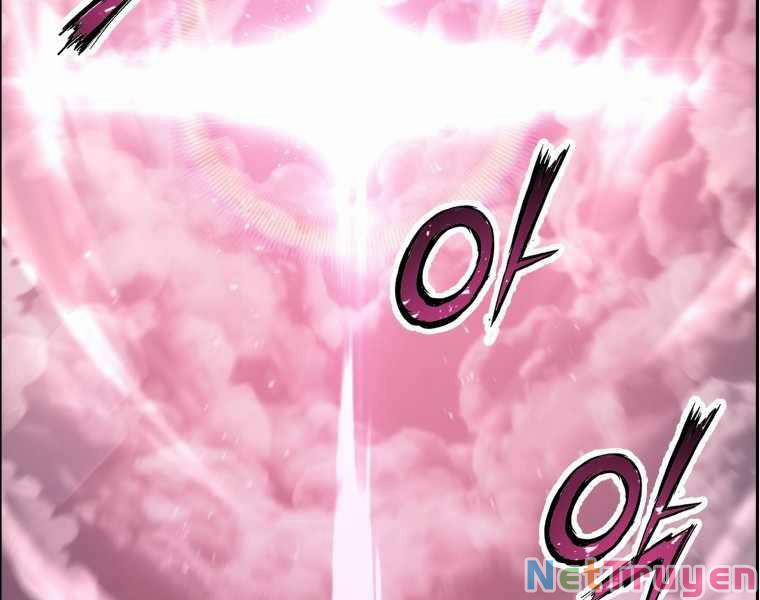 Tàn Tinh Tái Thế 29 trang 4